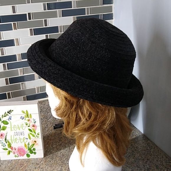 8 for $20 Black Hat - Picture 2 of 4